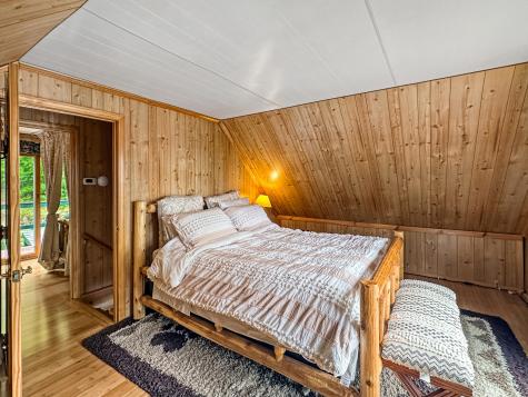 80 Cliff Road Beaver Cove ME 04441