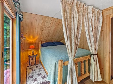 80 Cliff Road Beaver Cove ME 04441