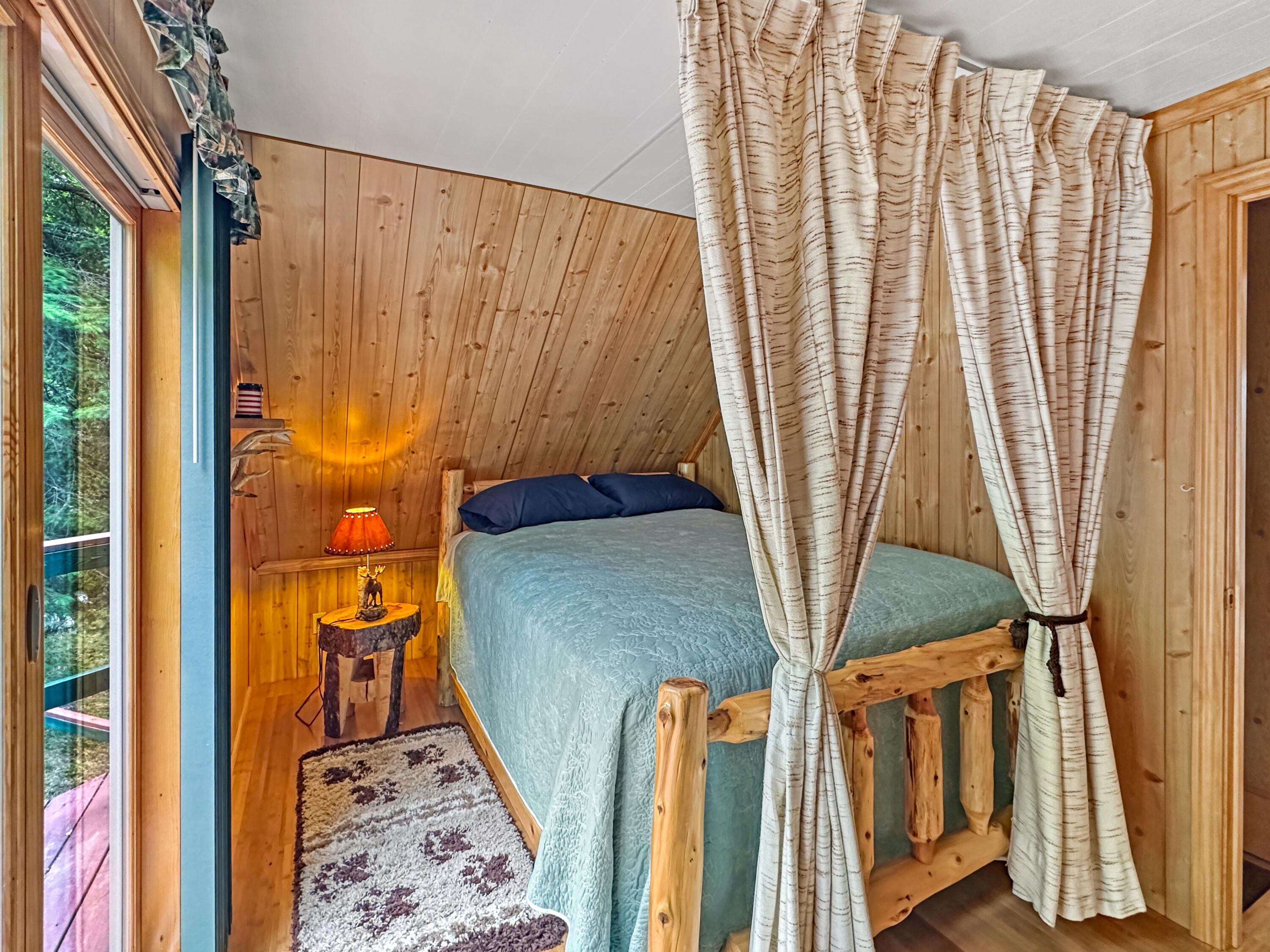 80 Cliff Road Beaver Cove ME 04441