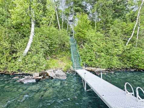 80 Cliff Road Beaver Cove ME 04441