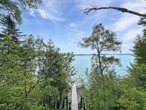 80 Cliff Road Beaver Cove ME 04441