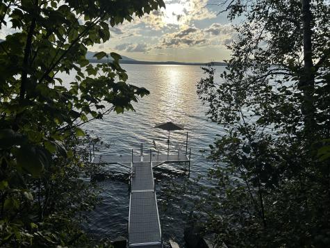 80 Cliff Road Beaver Cove ME 04441