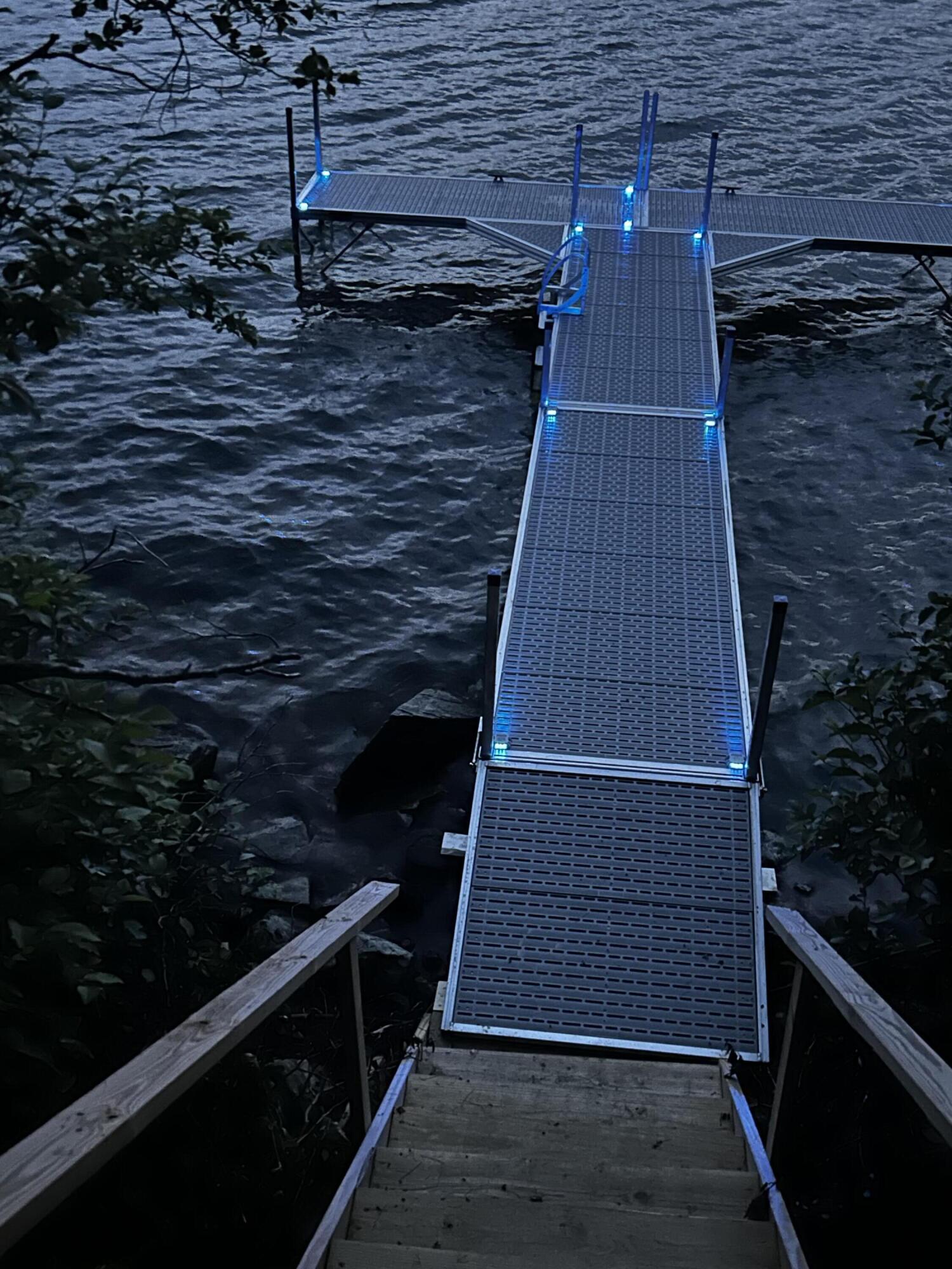 80 Cliff Road Beaver Cove ME 04441