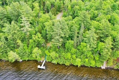 80 Cliff Road Beaver Cove ME 04441