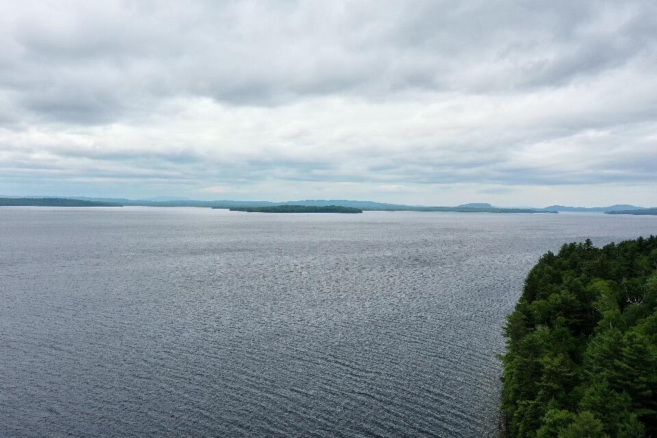 80 Cliff Road Beaver Cove ME 04441