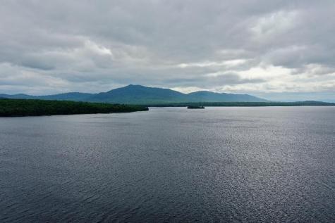 80 Cliff Road Beaver Cove ME 04441