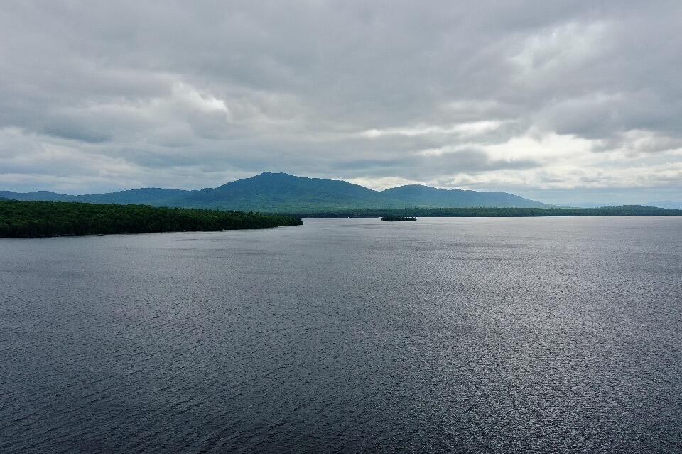 80 Cliff Road Beaver Cove ME 04441