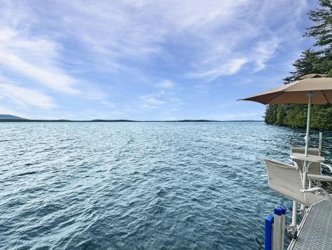 80 Cliff Road Beaver Cove ME 04441