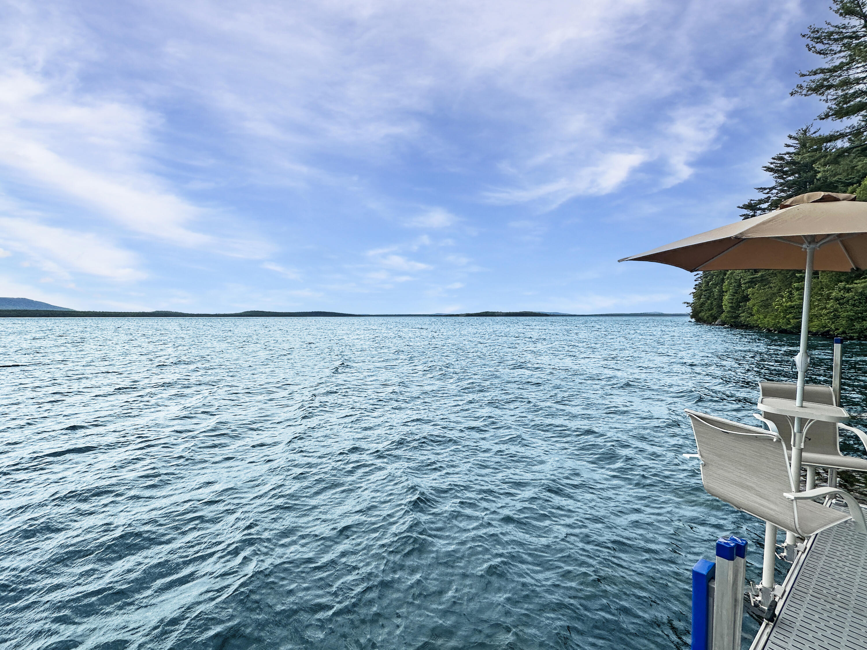 80 Cliff Road Beaver Cove ME 04441