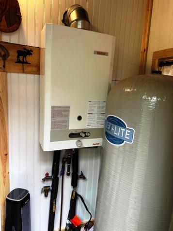 80 Cliff Road Beaver Cove ME 04441