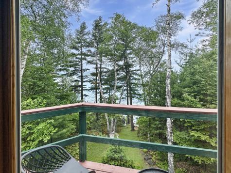 80 Cliff Road Beaver Cove ME 04441