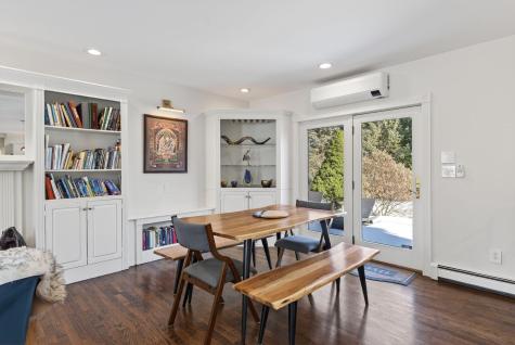 50 Eastfield Road Portland ME 04102