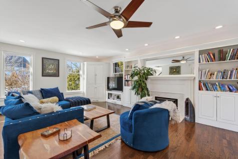 50 Eastfield Road Portland ME 04102