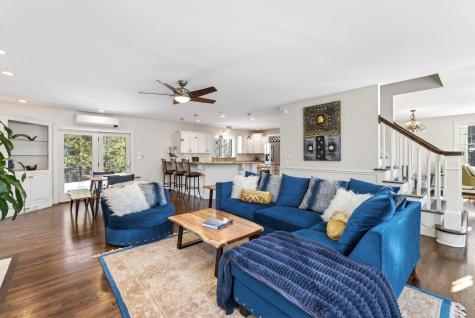 50 Eastfield Road Portland ME 04102