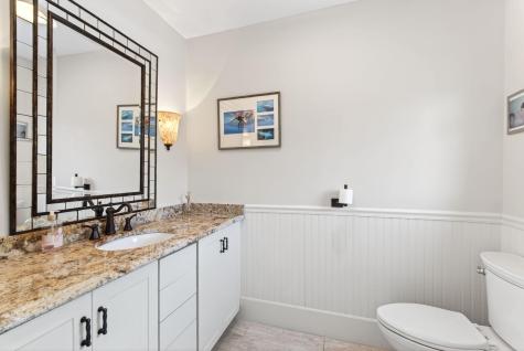 50 Eastfield Road Portland ME 04102