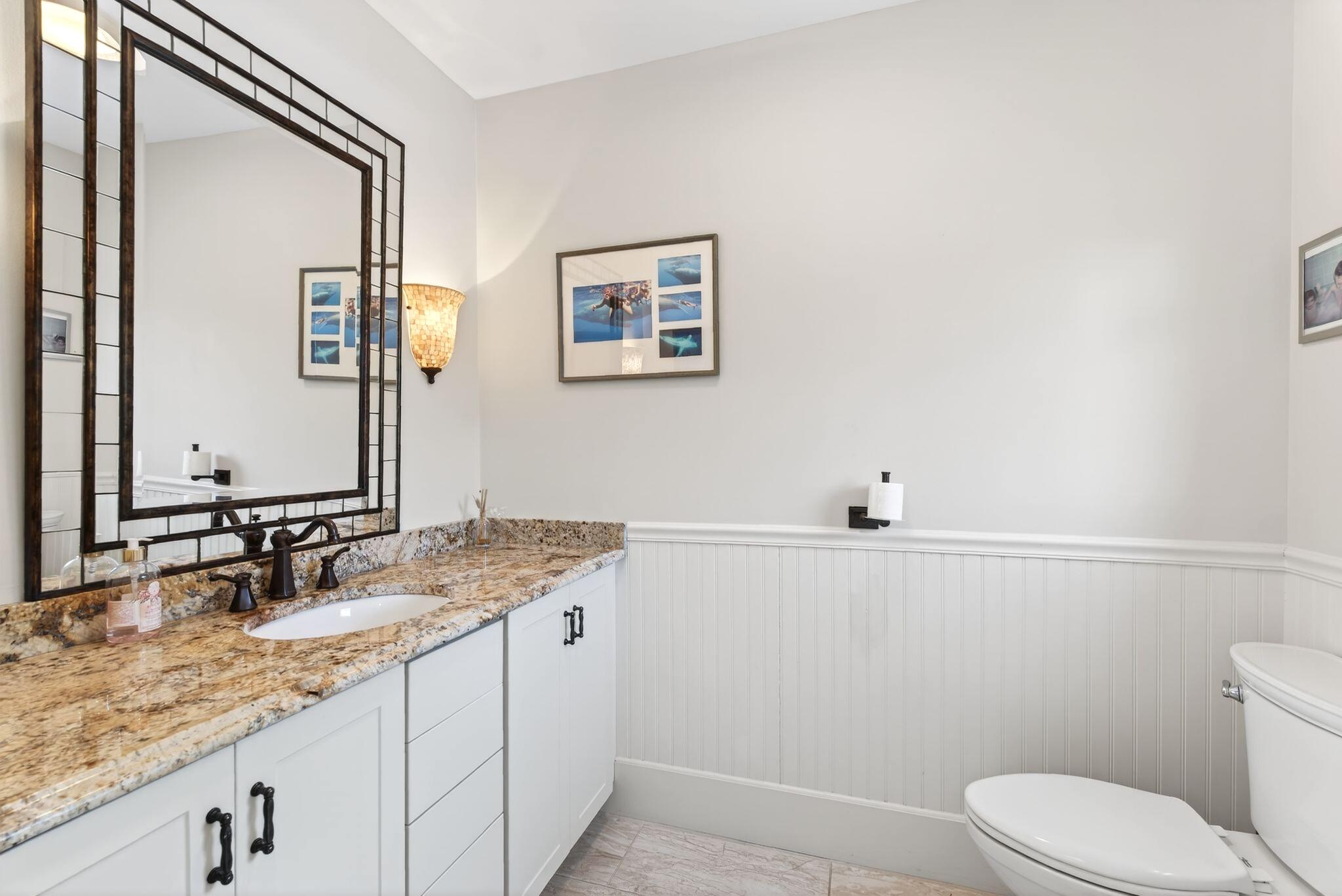 50 Eastfield Road Portland ME 04102