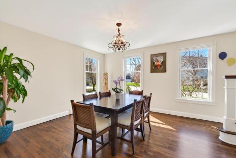 50 Eastfield Road Portland ME 04102