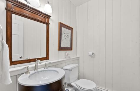 50 Eastfield Road Portland ME 04102