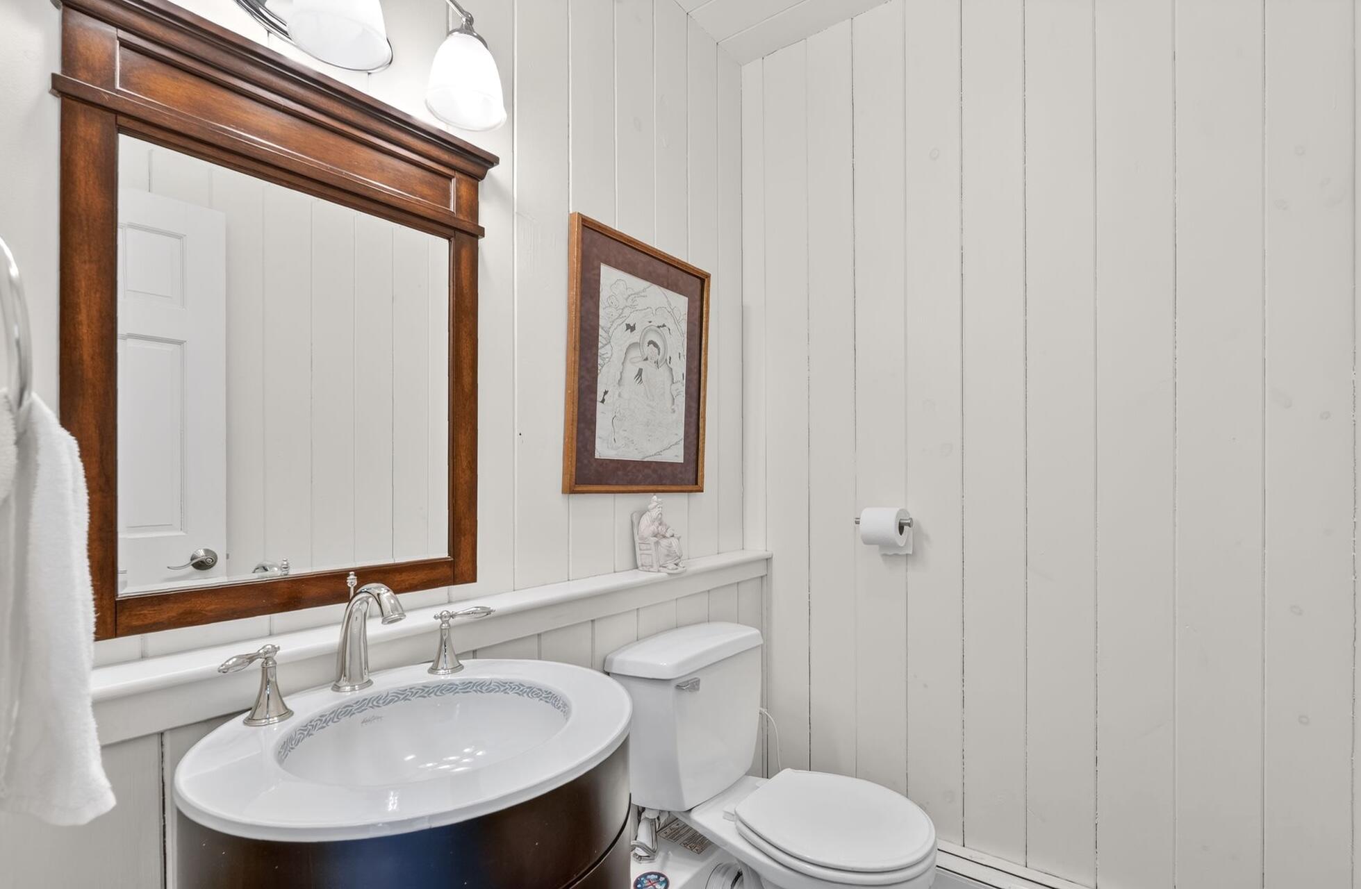 50 Eastfield Road Portland ME 04102