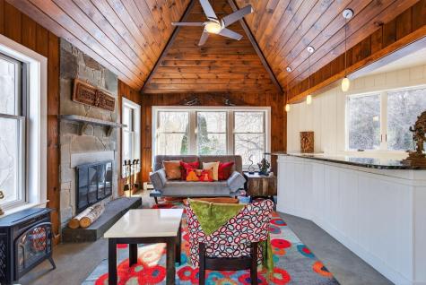 50 Eastfield Road Portland ME 04102