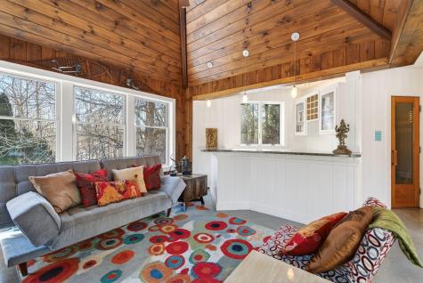 50 Eastfield Road Portland ME 04102