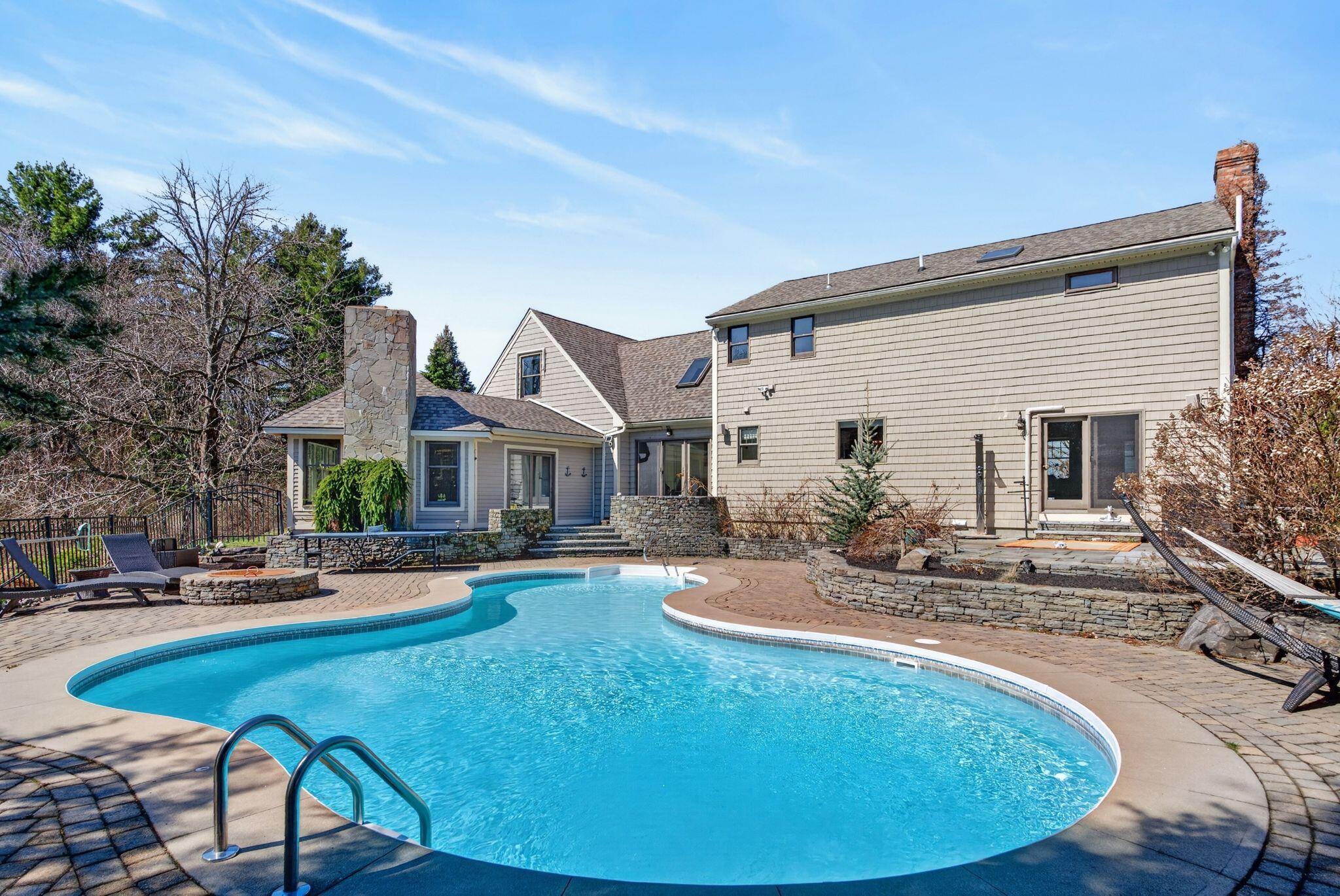 50 Eastfield Road Portland ME 04102