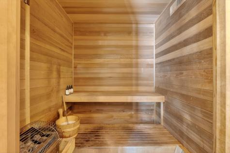 50 Eastfield Road Portland ME 04102