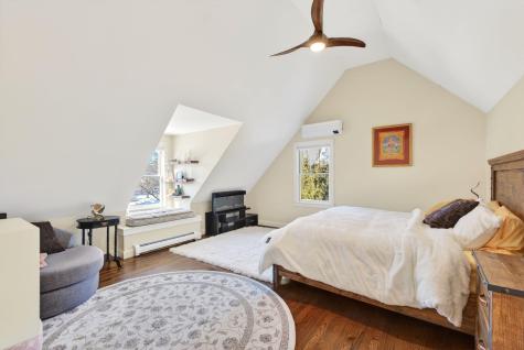 50 Eastfield Road Portland ME 04102