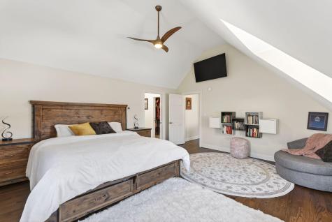 50 Eastfield Road Portland ME 04102