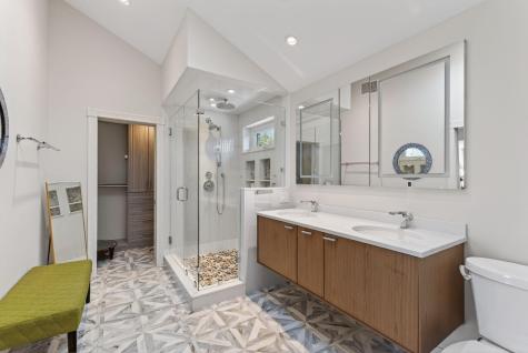 50 Eastfield Road Portland ME 04102