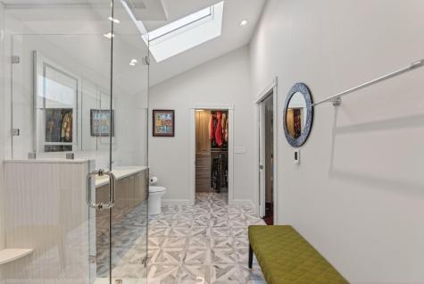 50 Eastfield Road Portland ME 04102