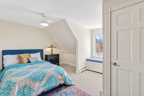 50 Eastfield Road Portland ME 04102