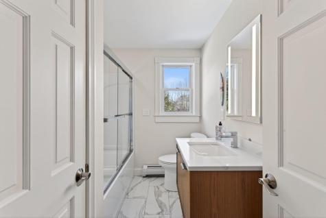 50 Eastfield Road Portland ME 04102