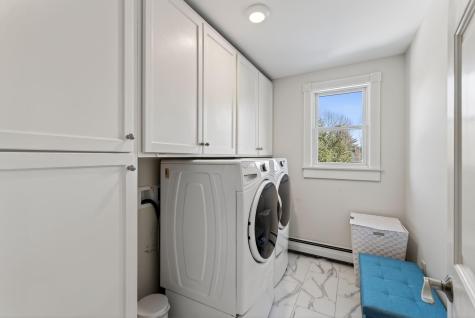 50 Eastfield Road Portland ME 04102