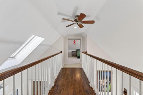 50 Eastfield Road Portland ME 04102