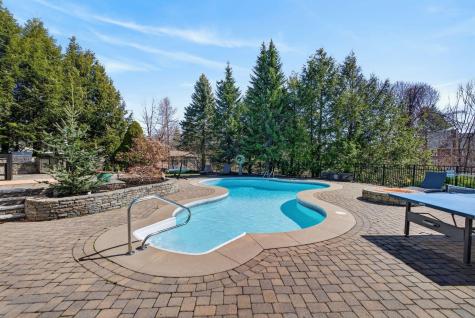 50 Eastfield Road Portland ME 04102