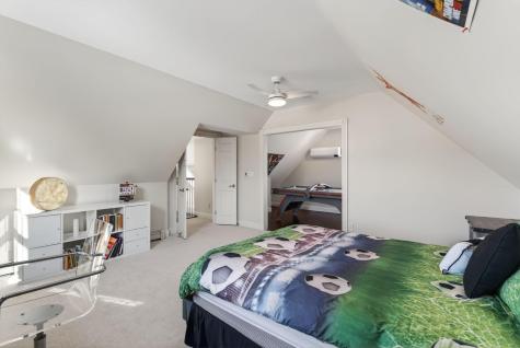 50 Eastfield Road Portland ME 04102