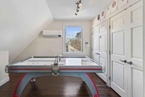 50 Eastfield Road Portland ME 04102