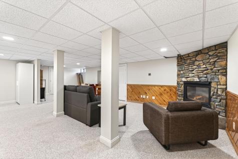 50 Eastfield Road Portland ME 04102