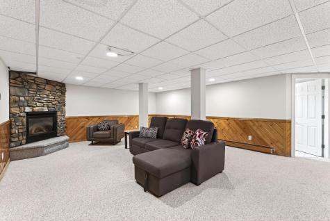 50 Eastfield Road Portland ME 04102