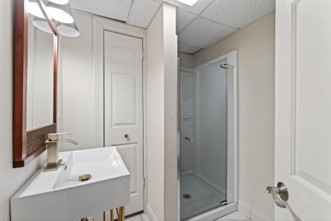 50 Eastfield Road Portland ME 04102