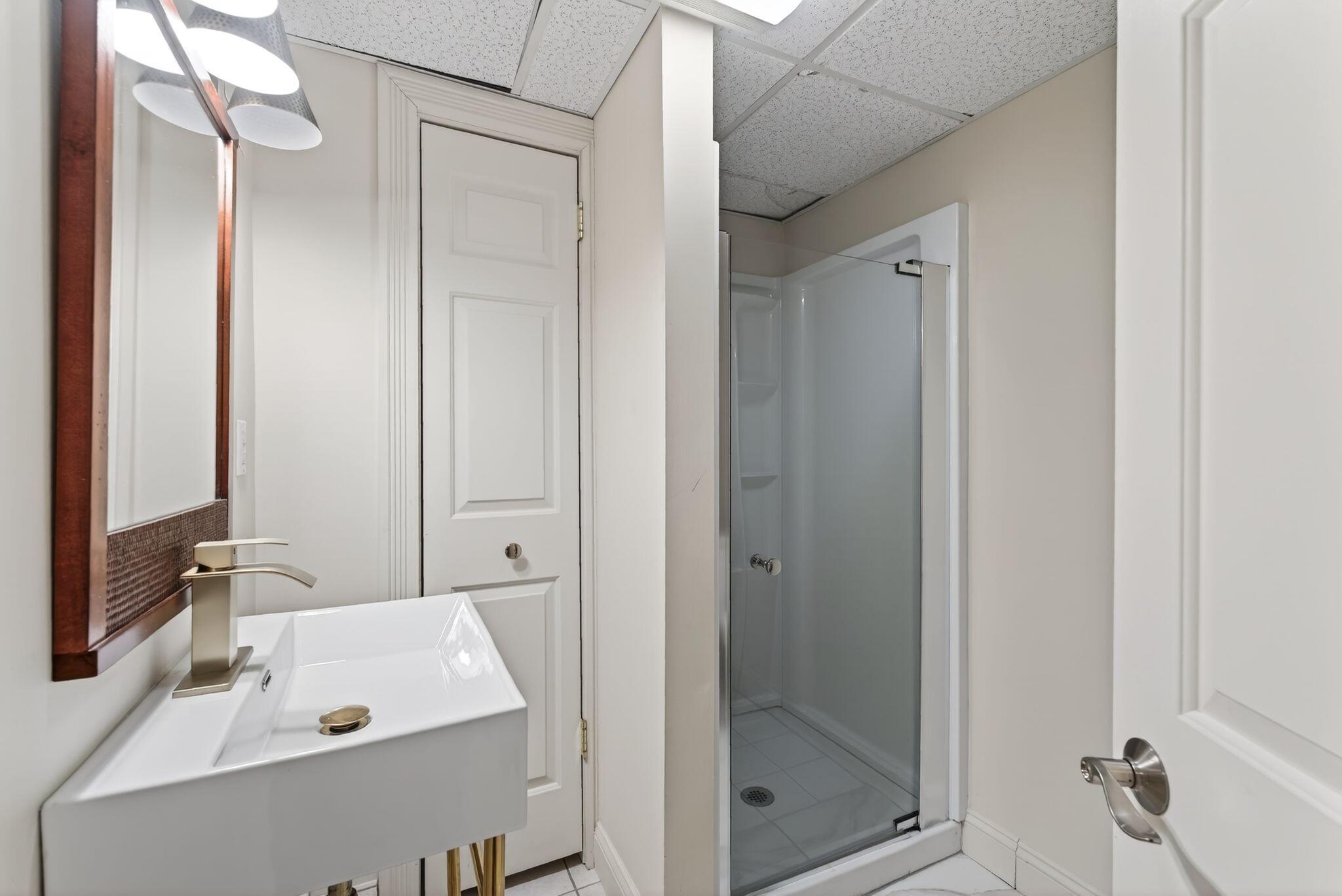50 Eastfield Road Portland ME 04102