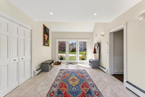 50 Eastfield Road Portland ME 04102