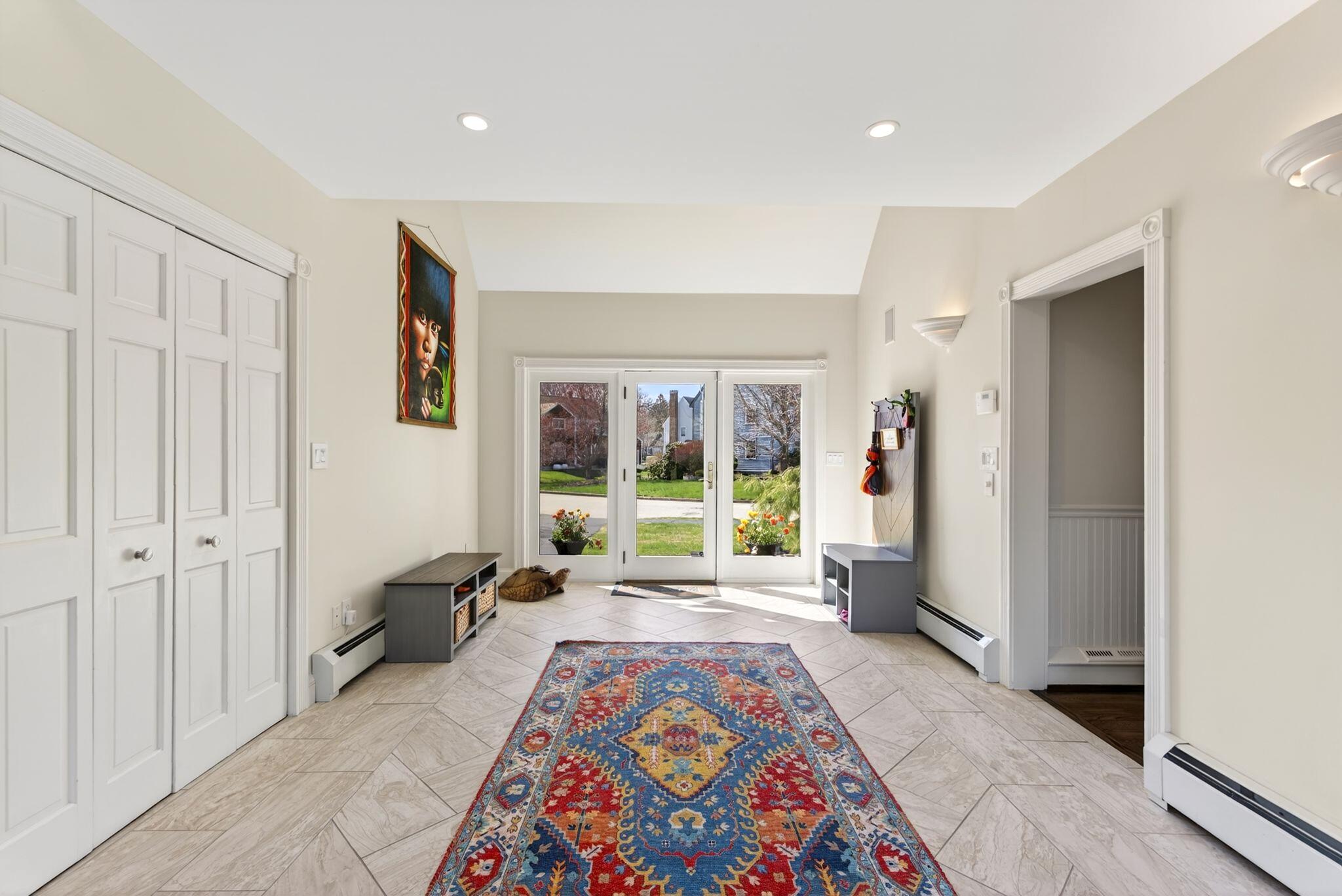 50 Eastfield Road Portland ME 04102