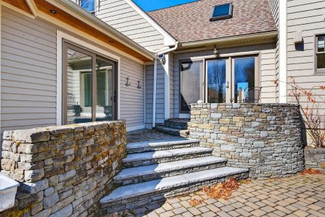 50 Eastfield Road Portland ME 04102