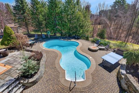 50 Eastfield Road Portland ME 04102