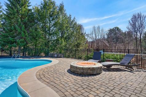 50 Eastfield Road Portland ME 04102