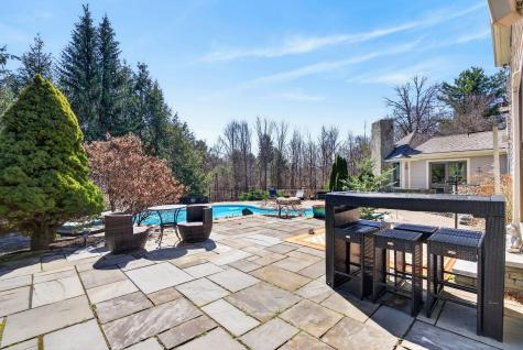 50 Eastfield Road Portland ME 04102