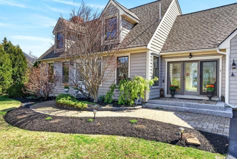 50 Eastfield Road Portland ME 04102