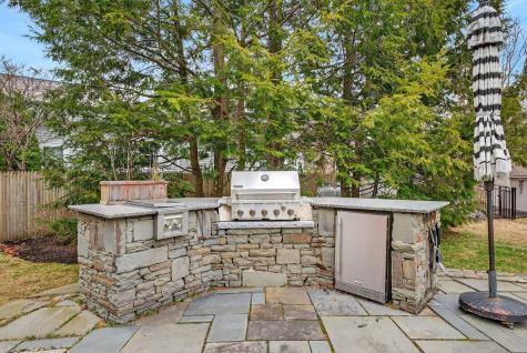 50 Eastfield Road Portland ME 04102